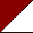 Файл:Manly Sea Eagles colours.svg