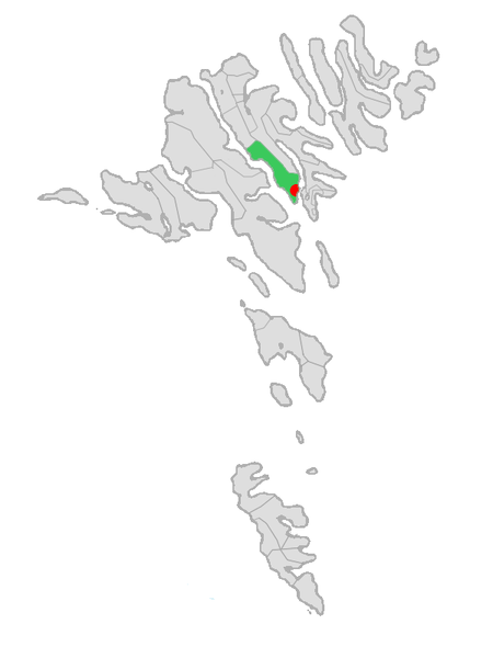 File:Map-position-sjovar-kommuna-2005.png