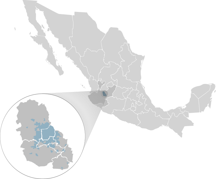 File:MapaZGMMexico.svg