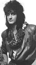 Mark St. John