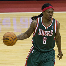 Marquis Daniels Bucks.jpg