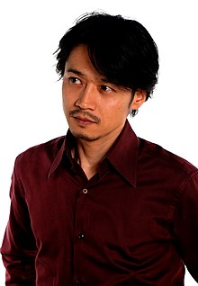 Masahiro kono.jpg