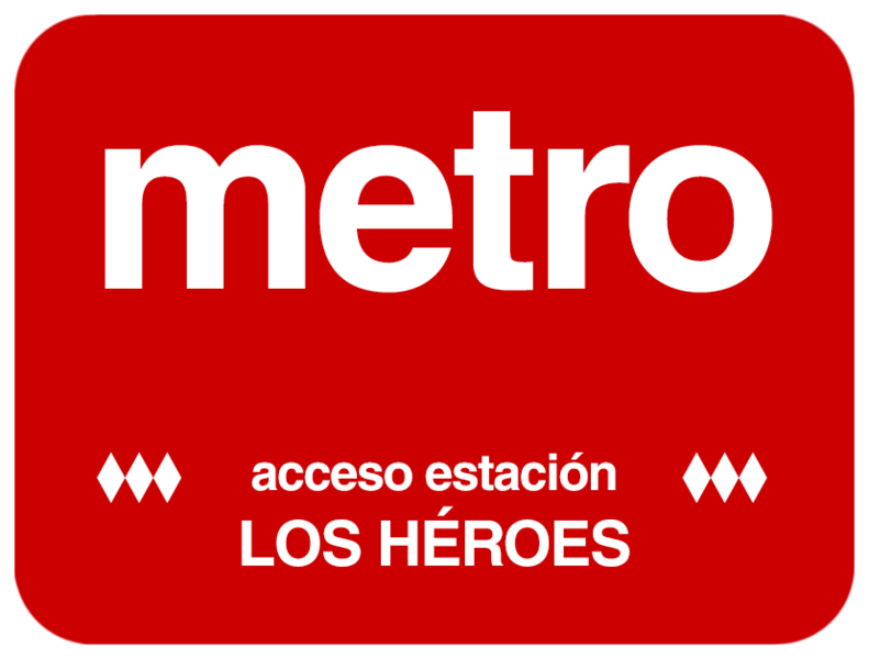 Archivo:Metro Los Heroes.png