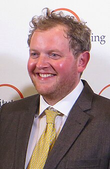 Miles Jupp.jpg