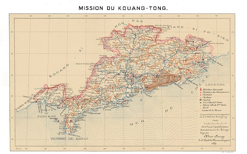 Archivo:Mission du Kouang-tong.jpg