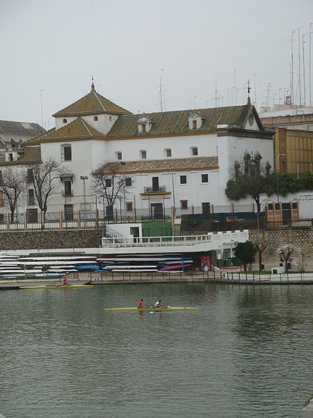 Archivo:Museodecarruajes.JPG