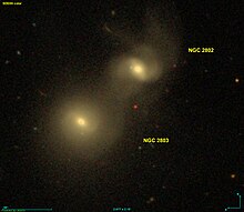 NGC 2802 SDSS.jpg