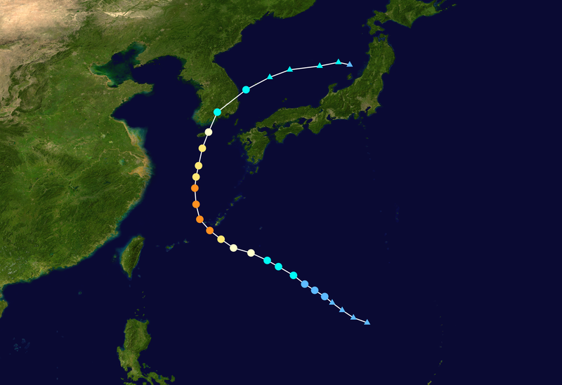 File:Nari 2007 track.png