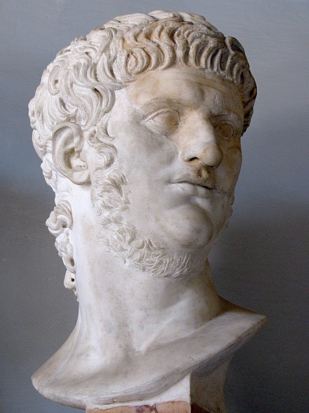 File:Nero 1.JPG