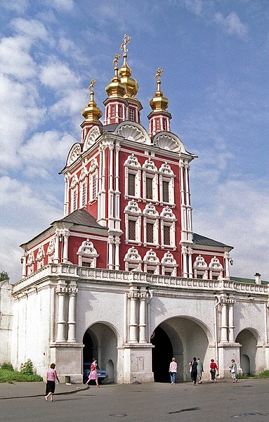 Файл:Novodevichy Convent 3.jpg