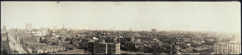 File:Pan view louisville ky.jpg