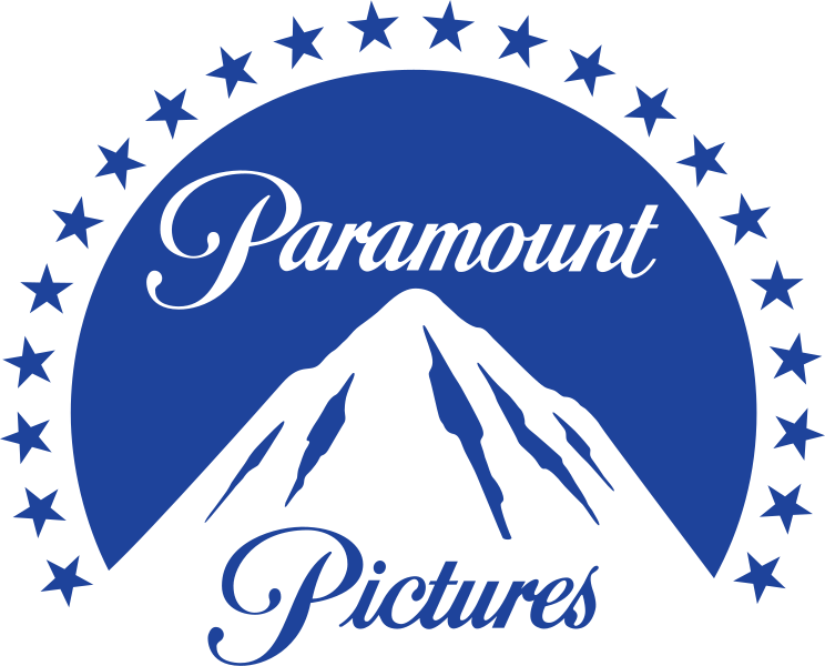 Файл:Paramount Pictures 2022 (Blue).svg