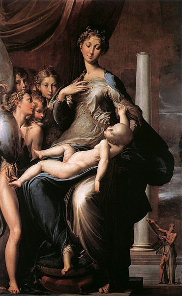 File:Parmigianino 003b.jpg