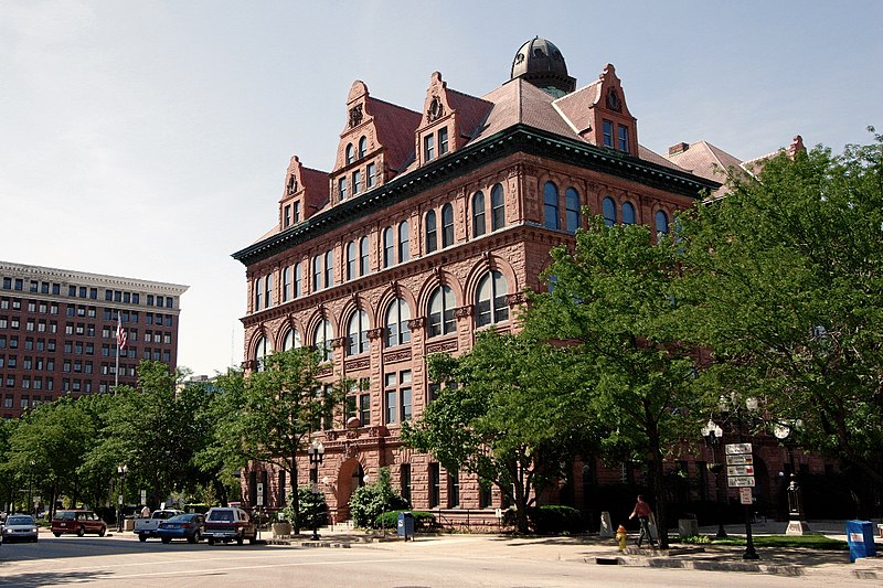 File:Peoria City Hall.JPG