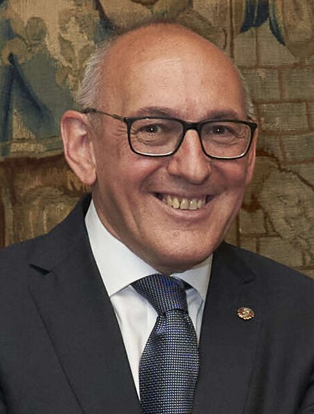 Archivo:Ramiro González 2023 (cropped).jpg