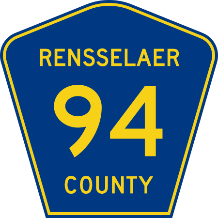 File:Rensselaer County 94.svg