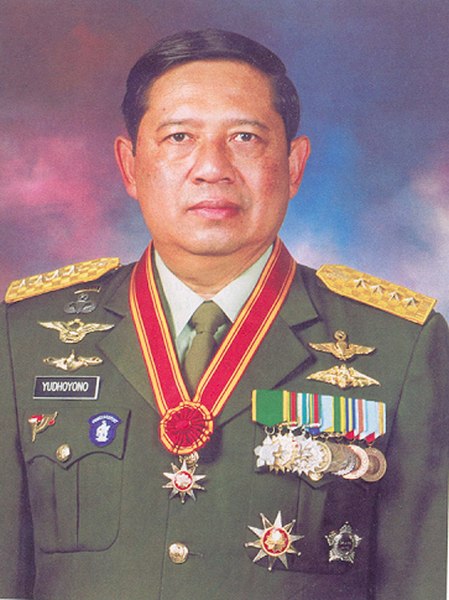 File:SBY military potrait.jpg