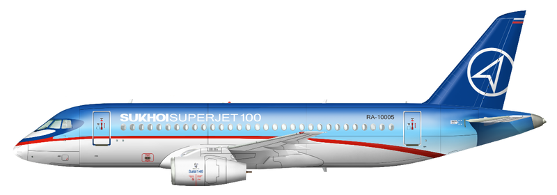 File:SSJ-100-95 SUKHOI SUPERJET 95001.png