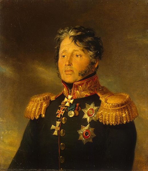 Файл:Sabaneev Ivan Vasiljevich.jpg