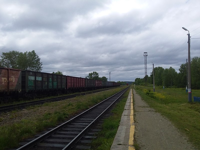 Файл:Sakhalin railway pobedeno 2.jpg