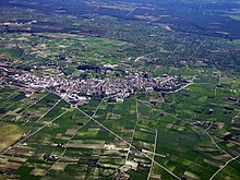 Santa Margalida.jpg