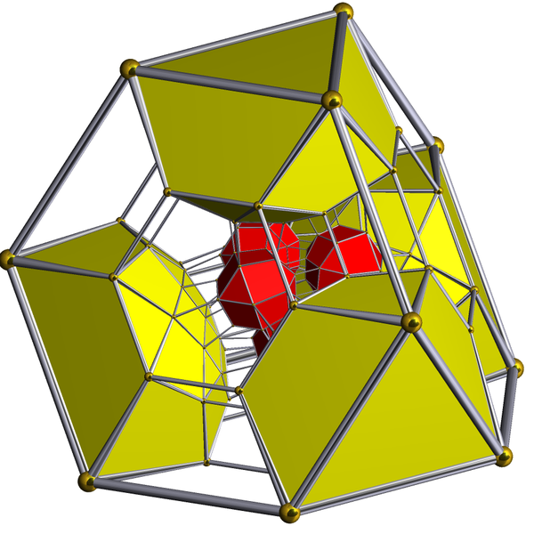 File:Schlegel half-solid runcitruncated 16-cell.png