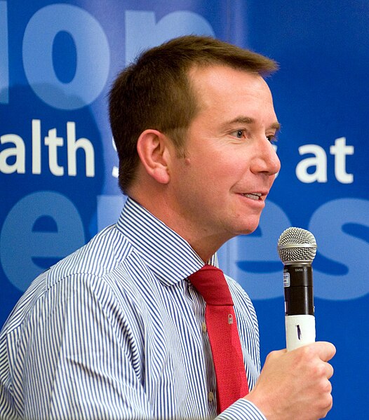 File:Scott Brison 2010.jpg