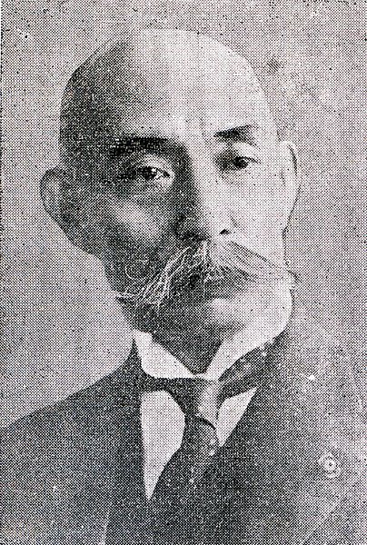 File:Senjuro Hayashi suit.jpg