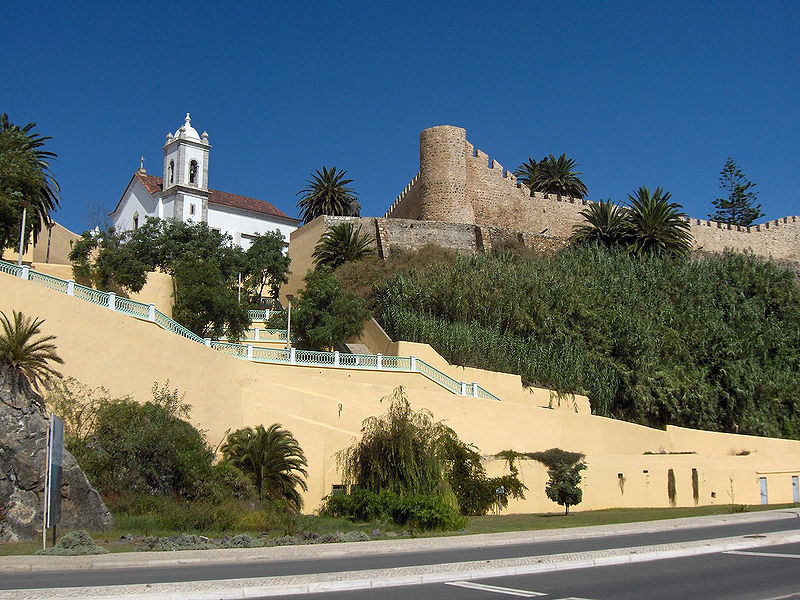 File:Sines03.jpg