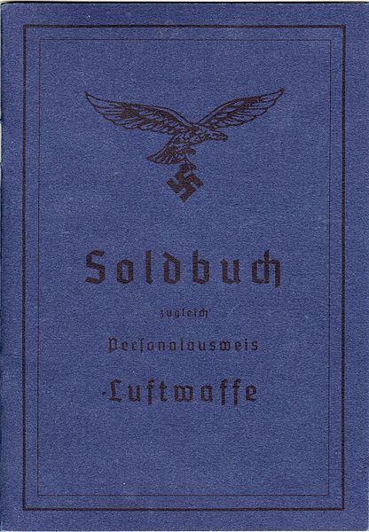 File:Soldbuch fürs Personal.jpg