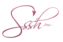 Sssh Logo.png