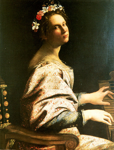 File:St-cecilia.jpg