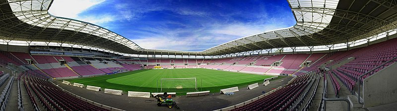 File:Stade de Geneve.jpg