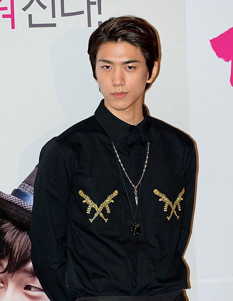 File:Sung Joon from acrofan.jpg