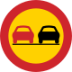 Sweden