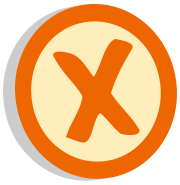 File:Symbol delete vote.svg