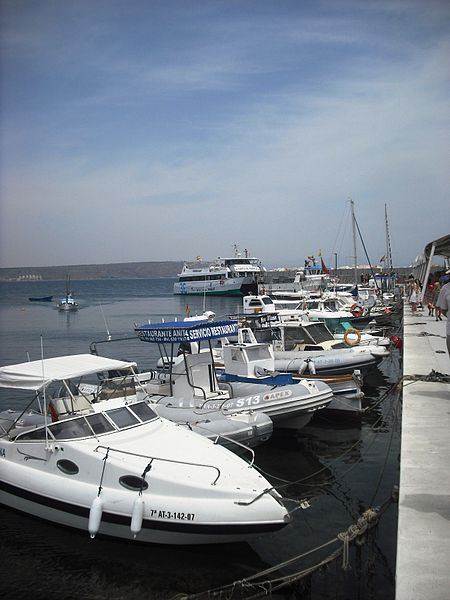 Archivo:Tabarca. Port Nou.JPG