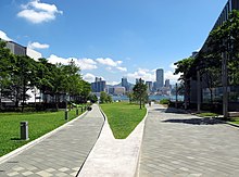 Tamar Park View 201308.jpg