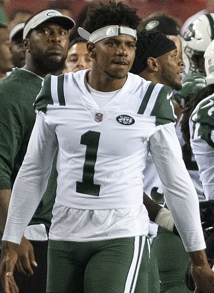 File:Terrelle Pryor 2018.jpeg