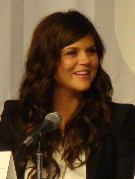 File:Tiffani Thiessen.jpg