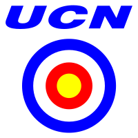 File:UCN Logo.svg