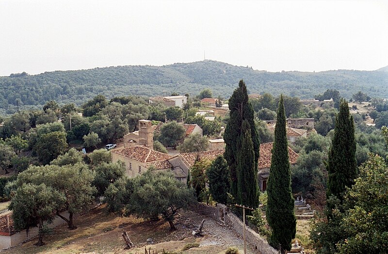 File:Vuno Albania.jpg