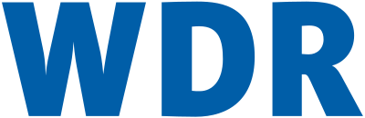 File:WDR Senderkennung.svg