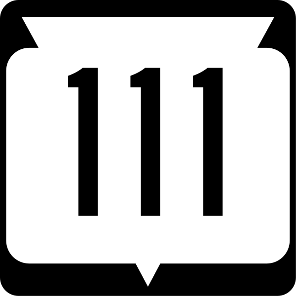 File:WIS 111.svg