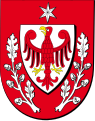 Stadtwappen