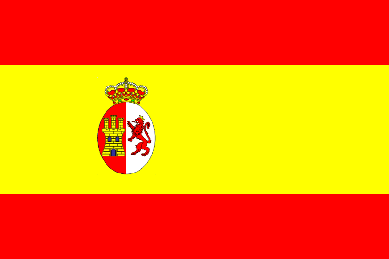 Archivo:War Ensign Spain 1785-1931.gif