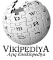 Миниатюра для версии от 18:30, 12 сентября 2010