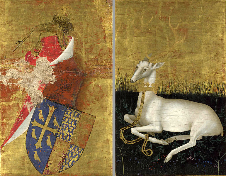 File:Wilton diptych2.jpg