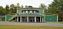 Woodstock Playhouse.jpg