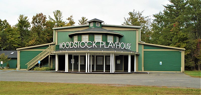 File:Woodstock Playhouse.jpg